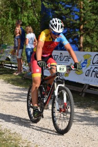RampiKids 22072017_336